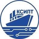 СПб ГБПОУ КСИПТ
