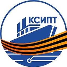 СПб ГБПОУ КСИПТ
