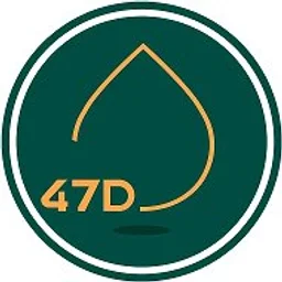 47d Ландшафтный детектив