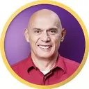 Центр Доктора Бубновского СПб и Пушкин