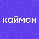 Новостройки СПБ | Кайман
