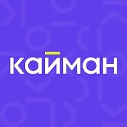 Новостройки СПБ | Кайман