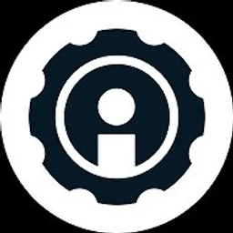 ATI.SU | Логистическая платформа