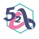 ГБОУ гимназия № 528 Невского района Санкт-Петербурга