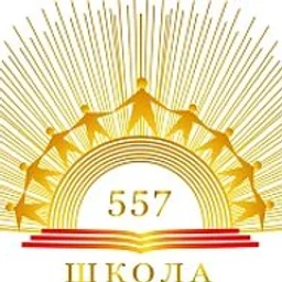 Школа для детей и родителей
