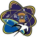 ГБОУ школа № 690 Невского района Санкт-Петербурга