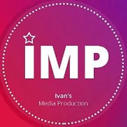 IVANSMEDIA