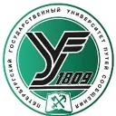 ПГУПС