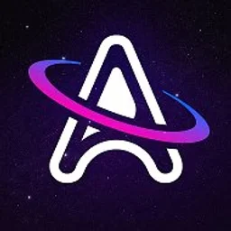 Центр «Адмиралтейский»