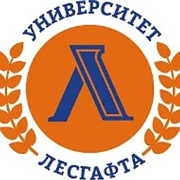 Университет П.Ф. Лесгафта | Официальный канал