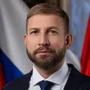 Дмитрий Ваньчков