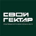 Свой Гектар