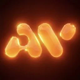 AVALAVA: нейросети для фото и видео • Nano Banana • Промпты • Идеи