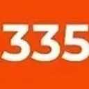 Школа 335, Санкт-Петербург, г.Пушкин