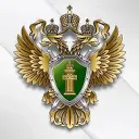 Прокуратура г. Санкт-Петербурга