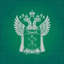 Северо-Западное таможенное управление