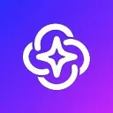 DeepSeek ChatGPT Дипсик Чатгпт