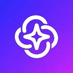 DeepSeek ChatGPT Дипсик Чатгпт