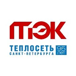 ТЭК и «Теплосеть»