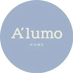 A’lumo Home | I LIKE HOME | Премиальная посуда из Европы