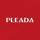 Новостройки СПБ | PLEADA