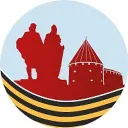 СВОи47