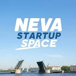 Бизнес | Neva Startup Space