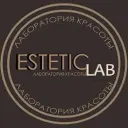 Эстетиклаб