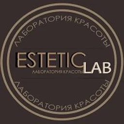 Эстетиклаб