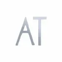 АЛТАЙ | ПУТЕШЕСТВИЯ 2026
