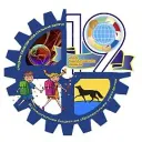 МБОУ СОШ №19