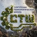 МБОУ "СТШ"