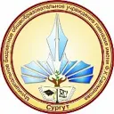 МБОУ гимназия имени Ф.К. Салманова