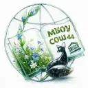 Средняя общеобразовательная школа №44 г.Сургута