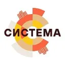 УК Система
