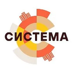УК Система