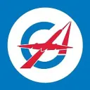Аэропорт Сургут