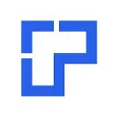 RoomGPT - нейросеть для дизайна интерьера / фасада / ландшафта