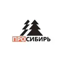 Про Сибирь (ХМАО)