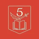 Средняя школа №5 с углубленным изучением отдельных предметов г. Нижневартовска
