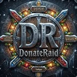 Донат в игры