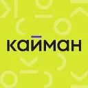 Новостройки МСК | Кайман