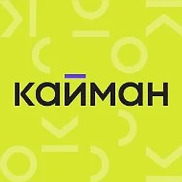 Новостройки МСК | Кайман
