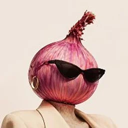 НейроЛук 🧅 — ИИ фотосессии | Nano Banana | GPT Image