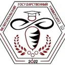 Мелитопольский государственный университет