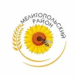 Мелитопольский район