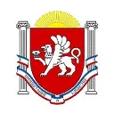Минтопэнерго Крыма