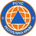 РСЧС Республика Крым