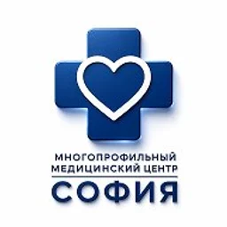 КЛИНИКА СОФИЯ ✅
