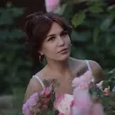 Shevtsova Lilia